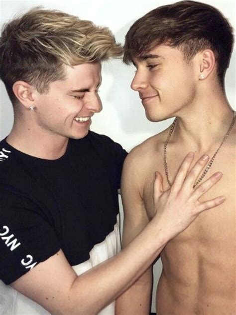 gay teen porn|Adolescent, Gay, 15